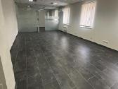 Išnuomojamos patalpos miesto centre