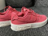 Nike batai - nuotraukos Nr. 3