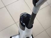 Plaunantis siurblys - šluota Roborock Dyad 1s1a - nuotraukos Nr. 5