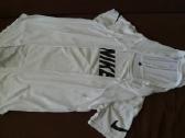 Adidas, Nike orig , audimo maikutės ir golfas - nuotraukos Nr. 6
