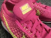 Nike batai - nuotraukos Nr. 3