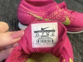 Nike batai - nuotraukos Nr. 5