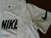 Adidas, Nike orig , audimo maikutės ir golfas - nuotraukos Nr. 7