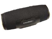 Jbl Charge 4 Bluetooth kolonėlė + 3 mėn. garantija - nuotraukos Nr. 3