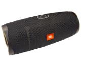 Jbl Charge 4 Bluetooth kolonėlė + 3 mėn. garantija - nuotraukos Nr. 4