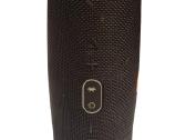 Jbl Charge 4 Bluetooth kolonėlė + 3 mėn. garantija - nuotraukos Nr. 5