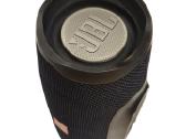 Jbl Charge 4 Bluetooth kolonėlė + 3 mėn. garantija - nuotraukos Nr. 7