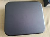 Beoplay h95 - nuotraukos Nr. 25