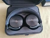 Beoplay h95