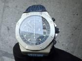 Audemars Piguet Royal Oak Offshore - nuotraukos Nr. 2