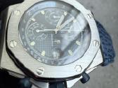 Audemars Piguet Royal Oak Offshore - nuotraukos Nr. 4