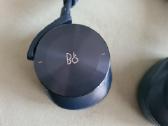 Beoplay h95 - nuotraukos Nr. 6