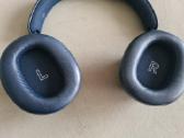 Beoplay h95 - nuotraukos Nr. 9