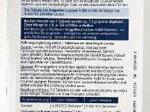 „doppelherz“ Laktazė - nuotraukos Nr. 2