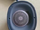 Beoplay h95 - nuotraukos Nr. 7