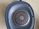 Beoplay h95 - nuotraukos Nr. 8