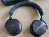 Beoplay h95 - nuotraukos Nr. 3