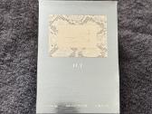 Vyriški kvepalai Hawas Ice For Him 100ml