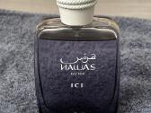Vyriški kvepalai Hawas Ice For Him 100ml - nuotraukos Nr. 2