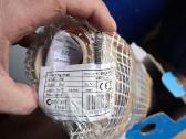 El šildymo kilimėlis Comfort Heat ir Termostatas - nuotraukos Nr. 2