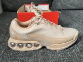 Nike batai