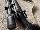 Cz 557 Synthetic S kal. 30-06