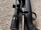 Cz 557 Synthetic S kal. 30-06 - nuotraukos Nr. 6