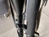 Cz 557 Synthetic S kal. 30-06 - nuotraukos Nr. 7