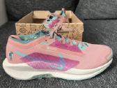 Nike batai