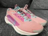 Nike batai - nuotraukos Nr. 2