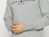 Vyriškas džemperis
