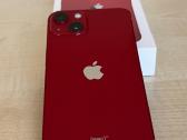 iPhone 13 - nuotraukos Nr. 2