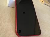 iPhone 13 - nuotraukos Nr. 4