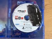 Playstation 5 žaidimai, visi po 10€ - nuotraukos Nr. 5