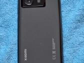 Xiaomi 13t Pro - nuotraukos Nr. 2