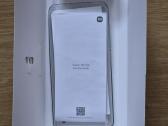 Xiaomi 13t Pro - nuotraukos Nr. 3