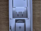 Xiaomi 13t Pro - nuotraukos Nr. 5