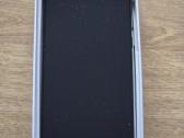 Xiaomi 13t Pro - nuotraukos Nr. 6
