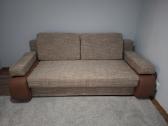 Sofa lova
