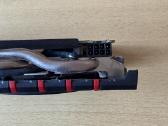 Msi gtx 960 2gb gddr5 - nuotraukos Nr. 4