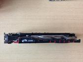 Msi gtx 960 2gb gddr5 - nuotraukos Nr. 5