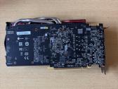 Msi gtx 960 2gb gddr5 - nuotraukos Nr. 6