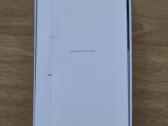 Xiaomi 13t Pro - nuotraukos Nr. 7