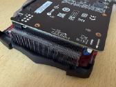 Msi gtx 960 2gb gddr5 - nuotraukos Nr. 9