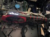 Msi gtx 960 2gb gddr5 - nuotraukos Nr. 11