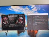 Msi gtx 960 2gb gddr5 - nuotraukos Nr. 12