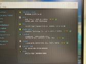 Msi gtx 960 2gb gddr5 - nuotraukos Nr. 13