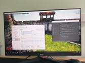 Msi gtx 960 2gb gddr5 - nuotraukos Nr. 14