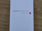 Xiaomi 13t Pro - nuotraukos Nr. 8