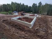 Statybos, renovacijos, rekonstrukcijos darbai - nuotraukos Nr. 2